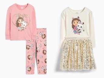 Gabby's Poppenhuis Gabby's Poppenhuis