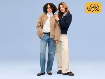 Membership Membership