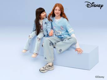 Lilo & Stitch Lilo & Stitch