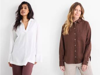 Bruses de lli Bruses de lli