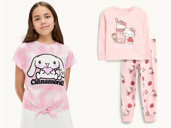 Hello Kitty Hello Kitty