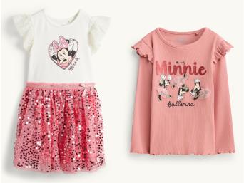Minnie Maus Minnie Maus