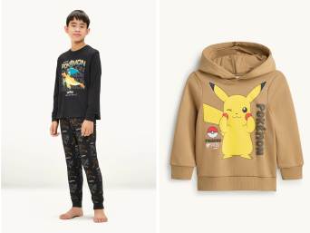 Pokemon Pokemon