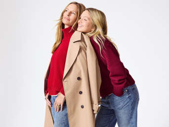 Selected Styles Selected Styles