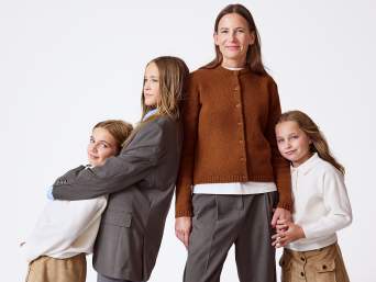 Selected styles Selected styles