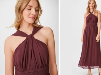 Ballkleider - günstig online kaufen | C\u0026A Online-Shop