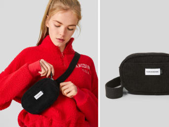 Acquistare marsupio a prezzi convenienti | Shop Online C\u0026A