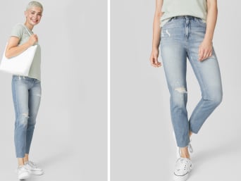 Welche Kauffaktoren es vor dem Kauf die Boyfriend hose herren zu bewerten gibt