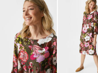 Brautkleid c&a - Die besten Brautkleid c&a auf einen Blick!