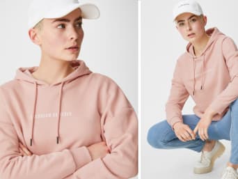 Pet in top kwaliteit online kopen | C\u0026A Online Shop