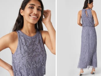 Acquistare abito da cocktail online | Shop Online C\u0026A