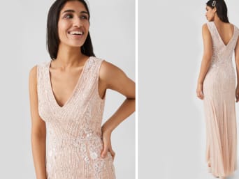 Acquistare abiti eleganti online | Shop Online C\u0026A