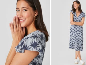 Compra Cuerpos Modestos Verde Esmeralda Vestidos De Baile Rebordear Cyrstal  Hombro Cintura Del Imperio Una Línea De Dama De Honor Vestido Del Desfile  De Los Vestidos De Noche Formal Largo Barato 