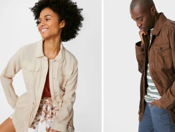 Eine Liste der qualitativsten Feldjacke damen