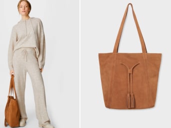 C&a bolsos