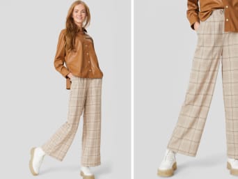 Pantalones - C\u0026A - Top Ventas Ropa Mujer,Hombre,Niños \u0026 Bebés - Fotoluna