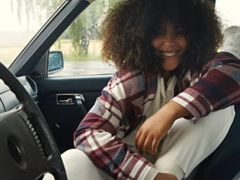 Moda joven - Tallas grandes en varios colores y diseños | C\u0026A tienda online