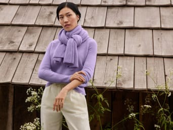 Acquistare maglioni di cashmere a prezzi convenienti | Shop C\u0026A