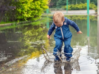 Welche Faktoren es bei dem Bestellen die Matschsachen kinder zu beurteilen gibt