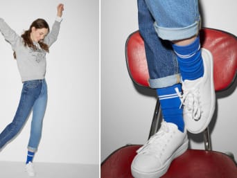 Petite Jeans | Günstig online kaufen | C\u0026A Online-Shop