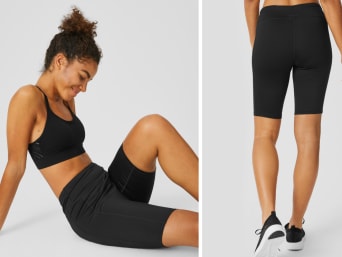 Pantalones de ciclismo en varios colores y diseños | C\u0026A tienda online
