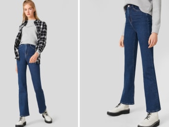 Malla Campana Rayas Bi Ref 3842 – Yoel Collection