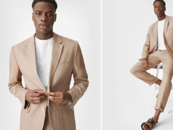 Americanas de verano para hombre en varios colores y diseños | C\u0026A tienda  online