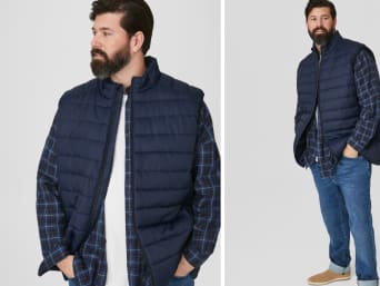 Vaqueros Jack Jones | Tim Original Am 619 Vaqueros Slim/Straight Bluedenim  Hombre » ItalianProject