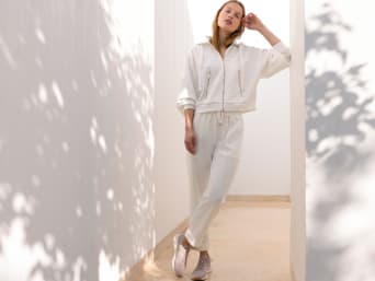 C\u0026a Pantalones Niño Online Hotsell, UP TO 62% OFF | www.apmusicales.com