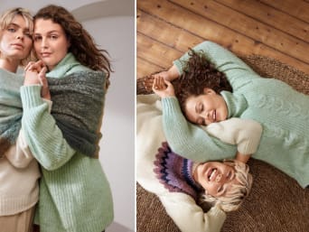 Acquistare Maglioni di lana a prezzi convenienti | Shop Online C\u0026A