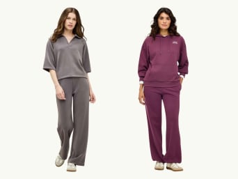 80er Fashion – Outfits im Sportstyle der 80er. 80er Fashion – Outfits im Sportstyle der 80er.