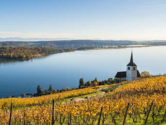 Kanu Aare – St. Petersinsel im Bielersee. Kanu Aare – St. Petersinsel im Bielersee.