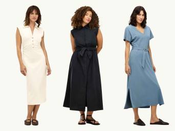 Zeugnisvergabe Kleid – Verschiedene Kleider für die Zeugnisvergabe. Zeugnisvergabe Kleid – Verschiedene Kleider für die Zeugnisvergabe.