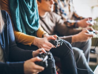 Playstation Kindersicherung – Jugendschutz und Kindersicherungen für Konsolen und Accounts.