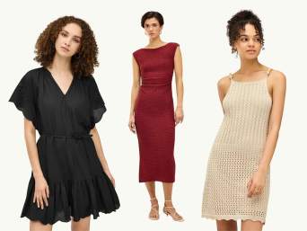 Abiti compleanno: diverse idee di outfit per diciottesimo. Abiti compleanno: diverse idee di outfit per diciottesimo.
