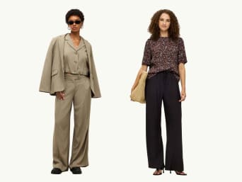 Vestiti diciottesimo al bar: outfit chic per una sera in un bar. Vestiti diciottesimo al bar: outfit chic per una sera in un bar.