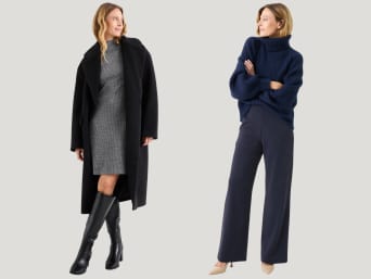 Outfit Geburtstagsfeier – Outfits für einen entspannten Abend mit Freunden. Outfit Geburtstagsfeier – Outfits für einen entspannten Abend mit Freunden.