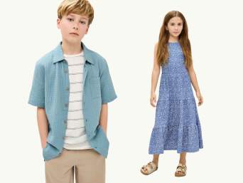 Outfit voor de Gouden Bruiloft als gast – ideeën voor meisjes en jongens voor de Gouden Bruiloft. Outfit voor de Gouden Bruiloft als gast – ideeën voor meisjes en jongens voor de Gouden Bruiloft.