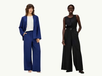 Firmung Outfit– Inspiration für ein Firmungs-Outfit für Mädchen. Firmung Outfit– Inspiration für ein Firmungs-Outfit für Mädchen.