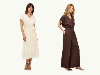 Kleid für Firmung – Inspirationen für Kleider und Jumpsuits. Kleid für Firmung – Inspirationen für Kleider und Jumpsuits.