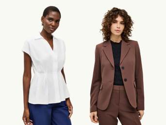 Kleidung für Firmung – Ideen für alternative Firmungs-Outfits. Kleidung für Firmung – Ideen für alternative Firmungs-Outfits.
