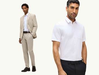 Kleidung Firmung Jungs – Outfit-Inspiration für Jungs. Kleidung Firmung Jungs – Outfit-Inspiration für Jungs.