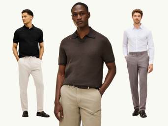 Kleidung Firmung – Inspiration für Outfits zur Firmung für Männer. Kleidung Firmung – Inspiration für Outfits zur Firmung für Männer.