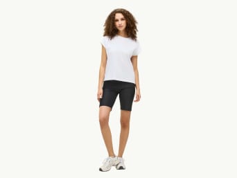 Short cycliste : le short sportif pour homme et femme. Short cycliste : le short sportif pour homme et femme.