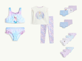 Frozen cadeautjes – ideeën voor de Elsa verjaardag om mee te geven. Frozen cadeautjes – ideeën voor de Elsa verjaardag om mee te geven.