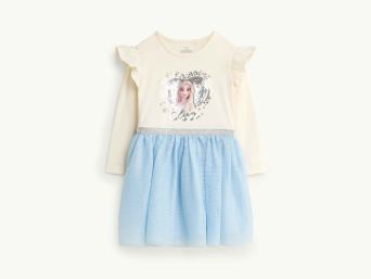 Frozen verjaardag – schattige outfits voor het Elsa en Anna kinderfeestje. Frozen verjaardag – schattige outfits voor het Elsa en Anna kinderfeestje.