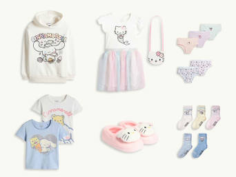 Hello Kitty cadeautjes – ideeën voor de Hello Kitty verjaardag om mee te geven. Hello Kitty cadeautjes – ideeën voor de Hello Kitty verjaardag om mee te geven.