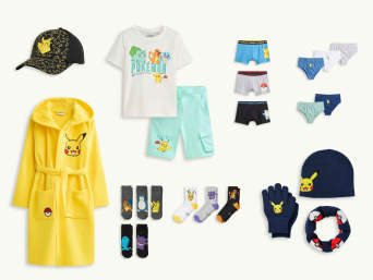 Pokémon-cadeau: ideeën voor Pokémon-presentjes Pokémon-cadeau: ideeën voor Pokémon-presentjes