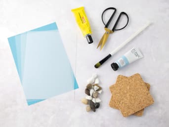 Des idées cadeaux DIY pour la fête des pères