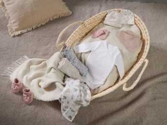 Kit bébé Kit bébé